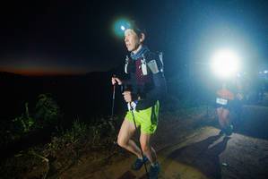 BIB: 344
                            <button type="button" onclick="openModal(19071306)" class="btn btn-primary btn-sm float-right btn-popup" data-toggle="modal" data-target=".modal-high-quality">
                        <i class="fas fa-shopping-cart"></i> Add to Cart
                    </button>
                                            <button type="button" onclick="isThisMe(19071306, true)" class="btn btn-success btn-sm float-right btn-popup btn-isme hidden" data-toggle="tooltip" data-placement="bottom" title="นี่คือรูปของคุณใช่ไหม คลิกที่นี่เพื่อเอาเข้าอัลบั้ม">
                        <i class="fas fa-plus"></i> Add to album
                    </button>
                    <button type="button" onclick="isThisMe(19071306, false)" class="btn btn-warning btn-sm float-right btn-popup btn-isnotme hidden">
                        <i class="fas fa-ban"></i> Remove from album
                    </button>